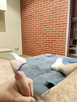 orsettoCum online show from 18, 3, 2026