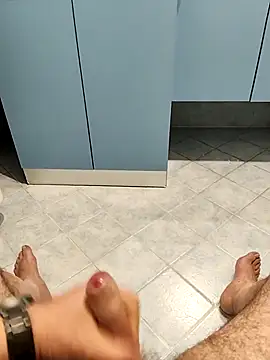 orsettoCum online show from 17, 4, 2026