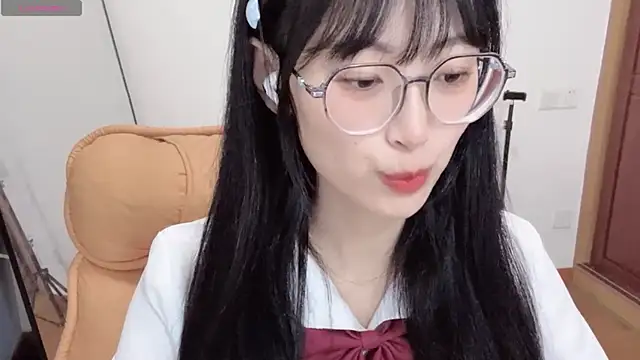 4uoki online show from 21, 9, 2025