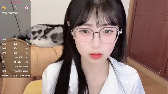 4uoki online show from 7, 2, 2026