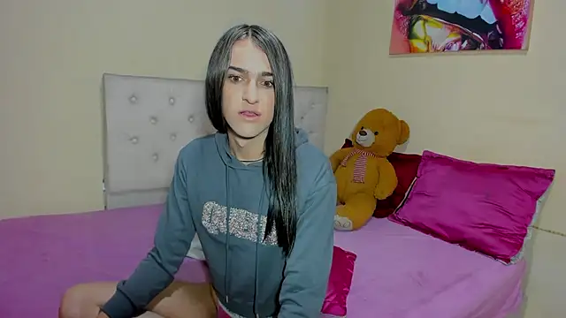 Snapshot of sweet1Girl chatting on 26, 1, 2025 sweet1Girl online show from 26, 1, 2025