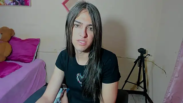 Snapshot of sweet1Girl chatting on 5, 2, 2025 sweet1Girl online show from 5, 2, 2025