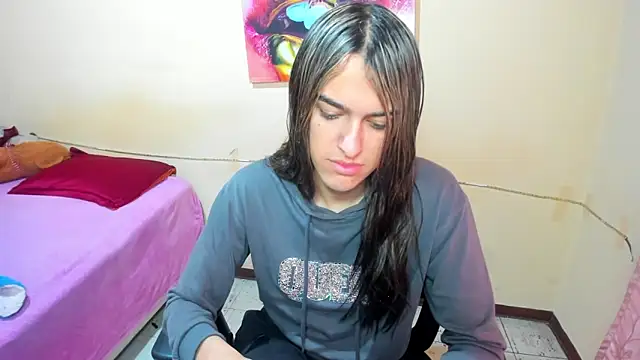 Snapshot of sweet1Girl chatting on 19, 3, 2025 sweet1Girl online show from 19, 3, 2025