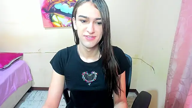 Snapshot of sweet1Girl chatting on 21, 3, 2025 sweet1Girl online show from 21, 3, 2025