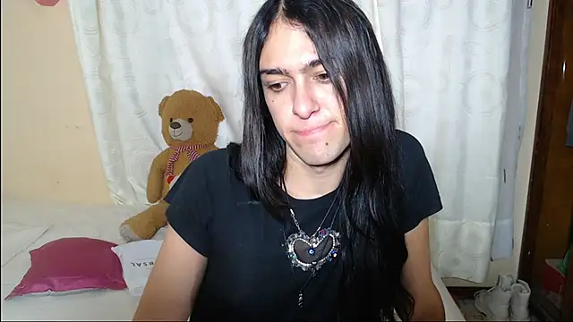 sweet1Girl online show from 4, 2, 2026