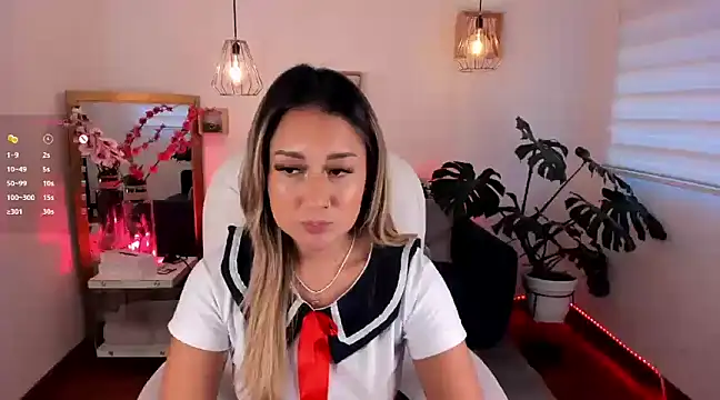 Snapshot of dina_ride chatting on 28, 1, 2025 dina ride online show from 28, 1, 2025