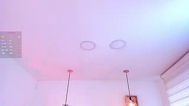 Snapshot of dina_ride chatting on 23, 2, 2025 dina ride online show from 23, 2, 2025