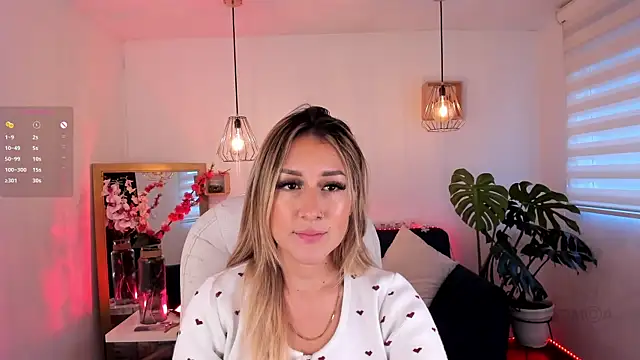 Snapshot of dina_ride chatting on 10, 3, 2025 dina ride online show from 10, 3, 2025