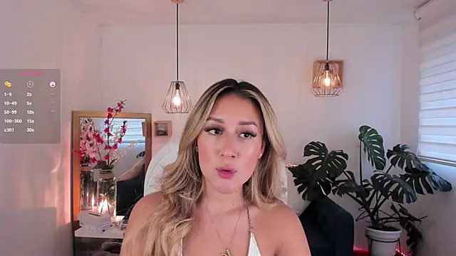 Snapshot of dina_ride chatting on 18, 3, 2025 dina ride online show from 18, 3, 2025