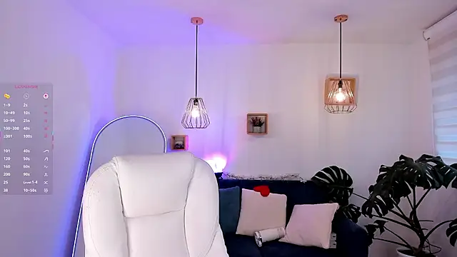 dina ride online show from 24, 3, 2026