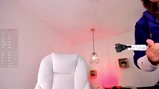 dina ride online show from 25, 3, 2026