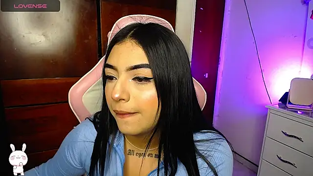 eva six online show from 3, 12, 2024