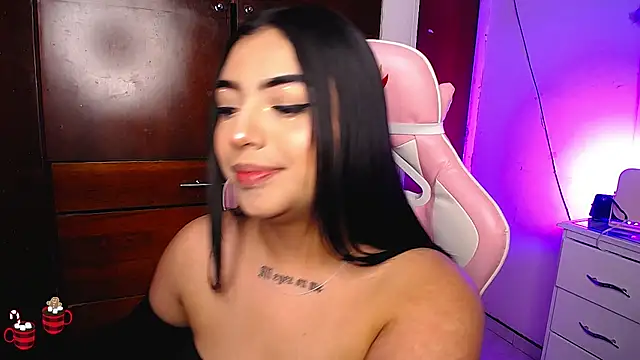 eva six online show from 4, 1, 2025