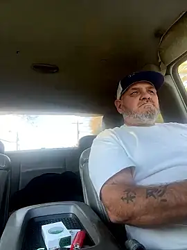 Snapshot of mrscum4u chatting on 1, 12, 2024 mrscum4u online show from 1, 12, 2024