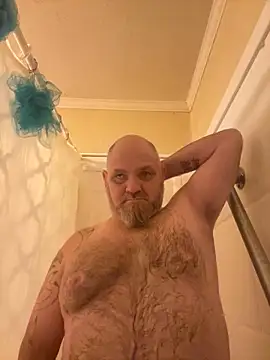 Snapshot of mrscum4u chatting on 8, 12, 2024 mrscum4u online show from 8, 12, 2024