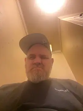 Snapshot of mrscum4u chatting on 9, 1, 2025 mrscum4u online show from 9, 1, 2025