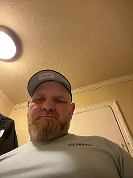 Snapshot of mrscum4u chatting on 24, 1, 2025 mrscum4u online show from 24, 1, 2025