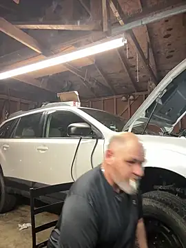 Snapshot of mrscum4u chatting on 8, 2, 2025 mrscum4u online show from 8, 2, 2025