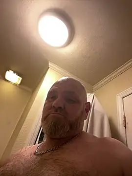 Snapshot of mrscum4u chatting on 15, 2, 2025 mrscum4u online show from 15, 2, 2025