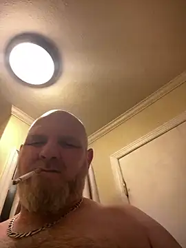 Snapshot of mrscum4u chatting on 16, 2, 2025 mrscum4u online show from 16, 2, 2025