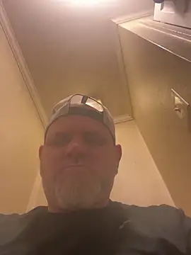 Snapshot of mrscum4u chatting on 22, 2, 2025 mrscum4u online show from 22, 2, 2025