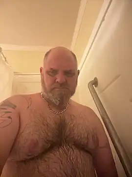 Snapshot of mrscum4u chatting on 14, 3, 2025 mrscum4u online show from 14, 3, 2025