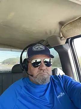 Snapshot of mrscum4u chatting on 18, 3, 2025 mrscum4u online show from 18, 3, 2025