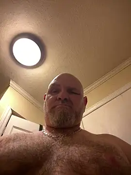 Snapshot of mrscum4u chatting on 19, 3, 2025 mrscum4u online show from 19, 3, 2025