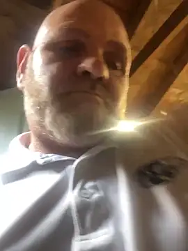 Snapshot of mrscum4u chatting on 20, 9, 2025 mrscum4u online show from 20, 9, 2025