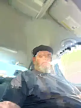 Snapshot of mrscum4u chatting on 4, 10, 2025 mrscum4u online show from 4, 10, 2025