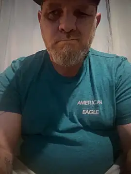 Snapshot of mrscum4u chatting on 11, 10, 2025 mrscum4u online show from 11, 10, 2025