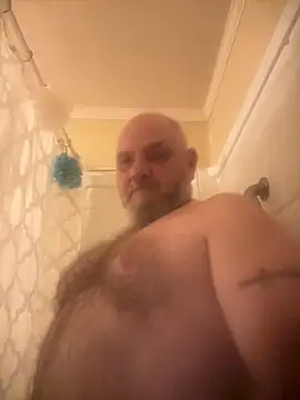 Snapshot of mrscum4u chatting on 22, 10, 2025 mrscum4u online show from 22, 10, 2025