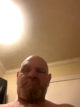 Snapshot of mrscum4u chatting on 25, 10, 2025 mrscum4u online show from 25, 10, 2025