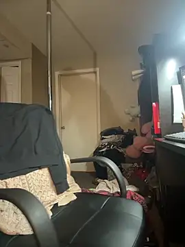 mrscum4u online show from 14, 2, 2026