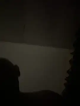 mrscum4u online show from 1, 3, 2026