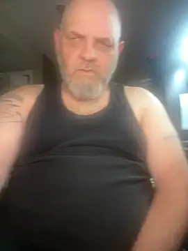 mrscum4u online show from 21, 3, 2026