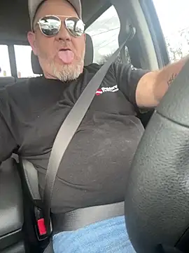 mrscum4u online show from 2, 4, 2026