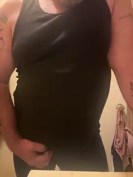 mrscum4u online show from 18, 5, 2026