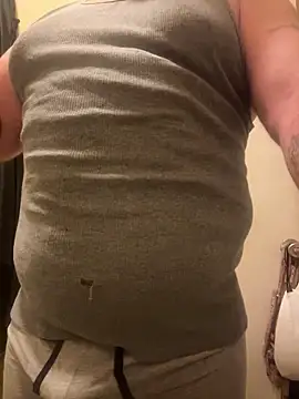 mrscum4u online show from 20, 6, 2026