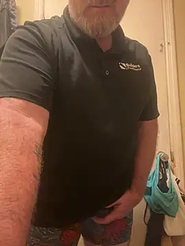 mrscum4u online show from 1, 7, 2026