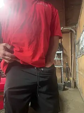 mrscum4u online show from 5, 7, 2026