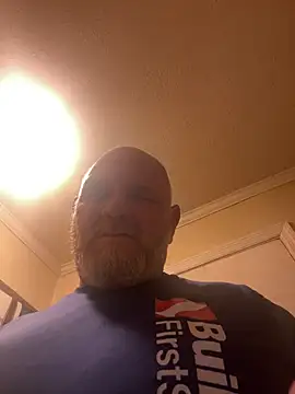 mrscum4u online show from 2, 8, 2026