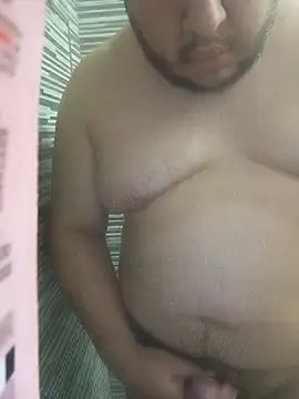 matius 29 online show from 22, 11, 2025