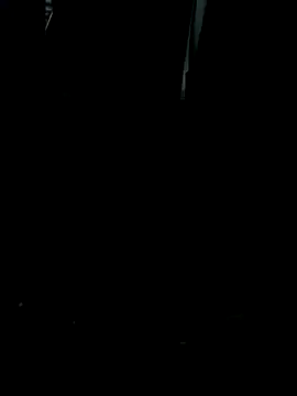 makar8 online show from 7, 1, 2026