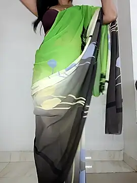  surbhi  online show from 21, 12, 2025