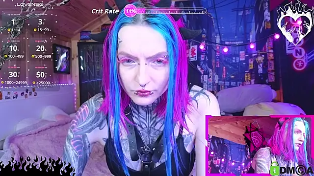 NekoCyber online show from 16, 5, 2026