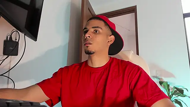 joss 111 online show from 13, 12, 2024