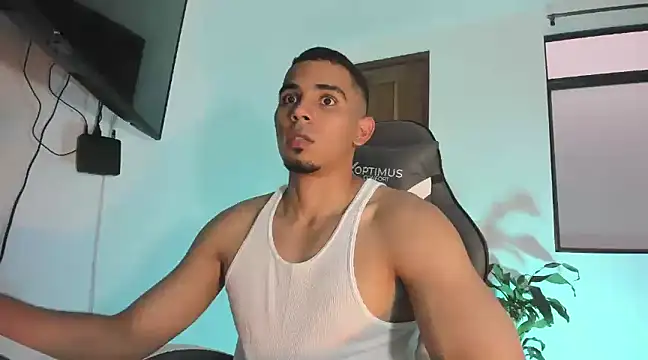 joss 111 online show from 4, 3, 2025