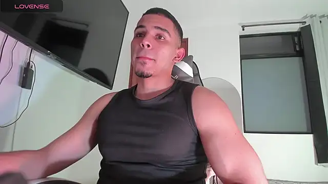 joss 111 online show from 3, 10, 2025