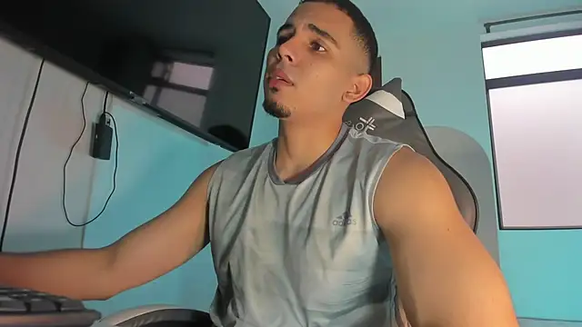 joss 111 online show from 8, 10, 2025